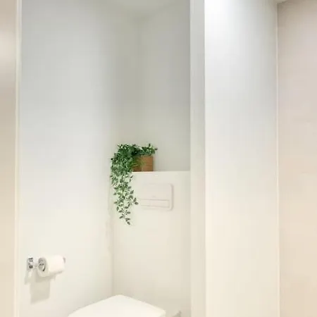 Appartamento Seaside Escape Perfect For 5 In *